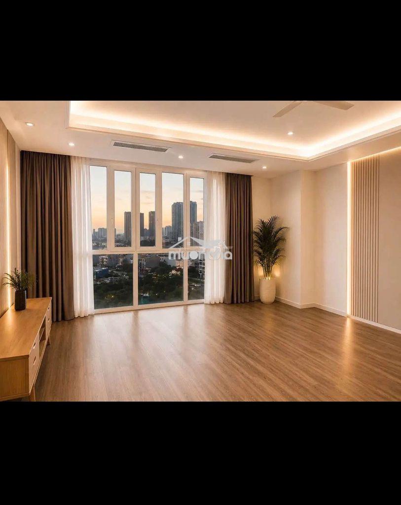 🏡 Cho thuê imperia an phú – 3 phòng ngủ 115m2 có nội thất vào ở ngay - 2