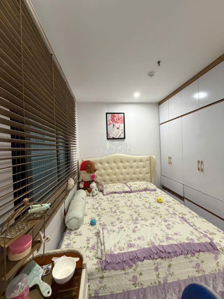 (8829) căn hộ star tower. cắt lỗ 470 triệu. có sổ hồng - 3