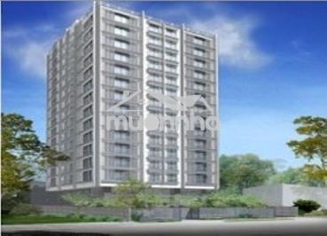 🏙️ Cho thuê căn hộ avalon saigon – quận 1 📍 nguyễn thị minh khai - 2