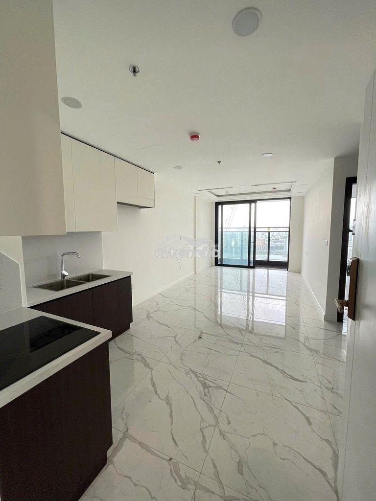 Bán suất spa ,sunshine city ( quận 7) , 2pn,2wc, 84m2, chỉ 6,5ty