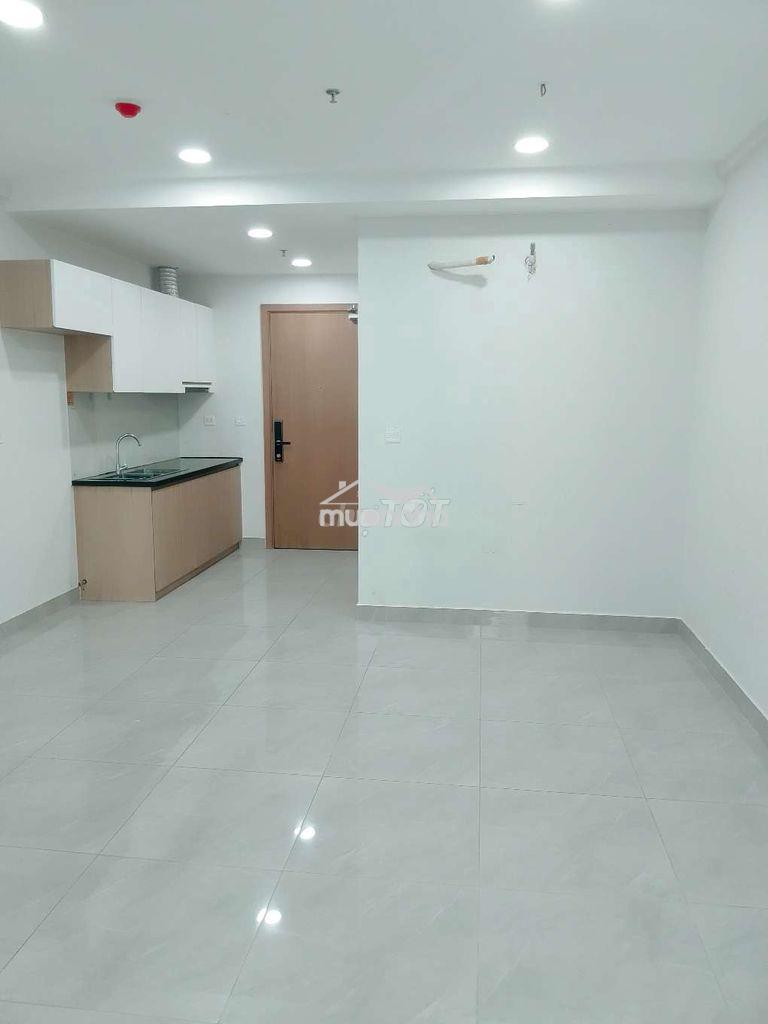 Chính chủ cần bán căn hộ studio, legacy tầng 6 view hồ bơi 990 triệu - 3
