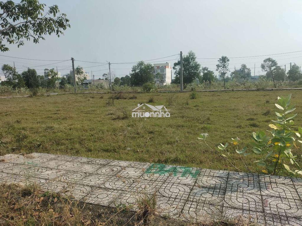 7 m mặt nhựa đất thổ khu dân cư - 2