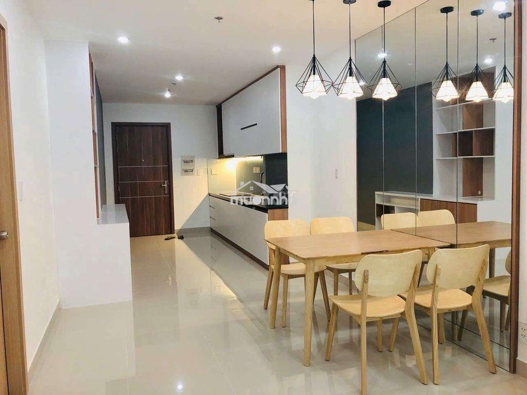 Chỉ 13triệu 85m2-2pn2wc full tại cityland  - 4