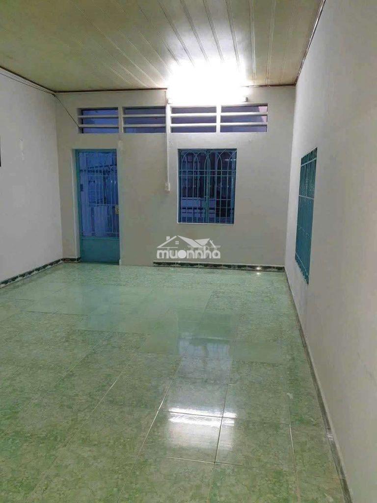 Cho thue nhà nguyên  căn  - 2