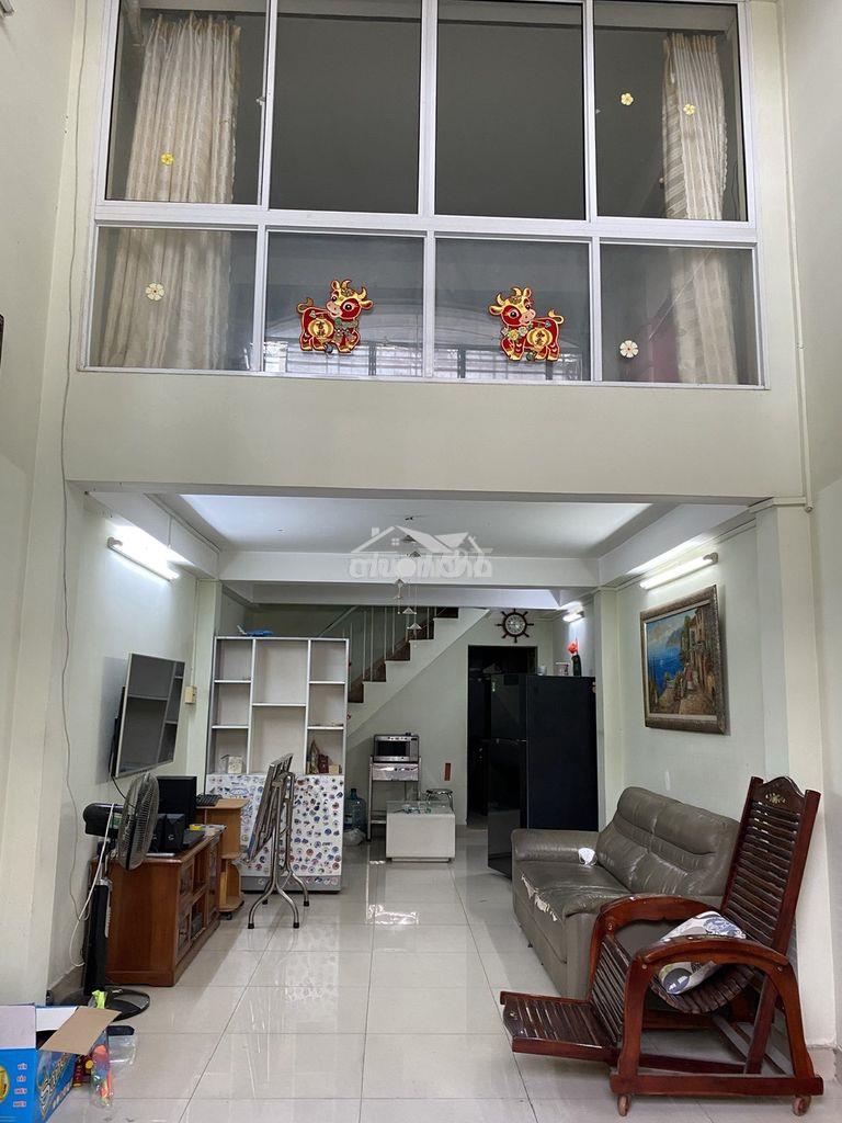 Bán nhà kdc cao cấp k300 với vị trí vàng ở nguyễn bá tuyển, tân bình - 4