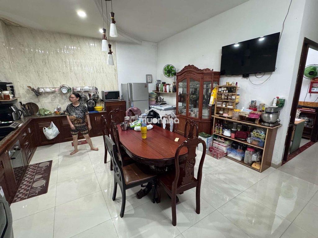 🏡 Nhà hxh đường số 8, p. tam bình – 120m² – ngang 6m
📍, - 2