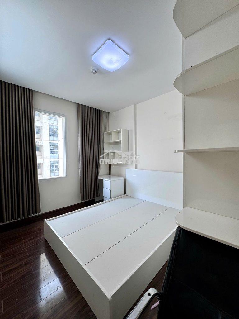 🔥 Căn hộ sumer square- 62m2-2pn.2wc đầy đủ nội thất đẹp, giá 10tr - 3