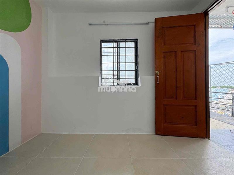 2tr5 223 gò dầu tân phú