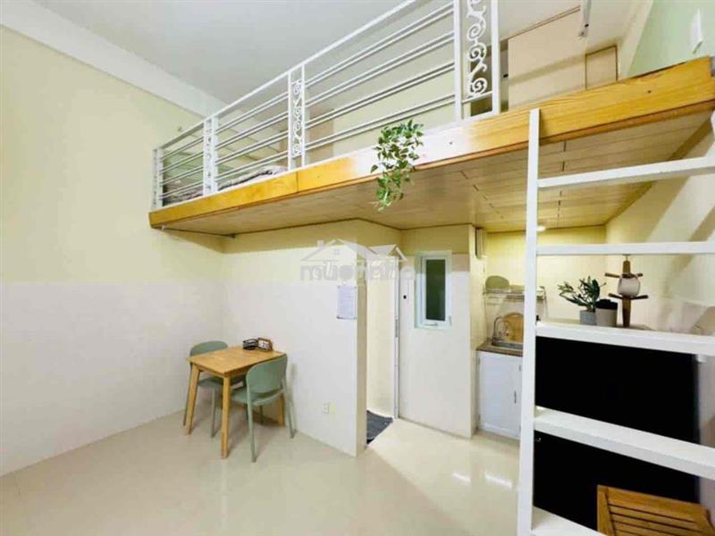 Cần tìm bạn ở ghép 2tr2/ tháng