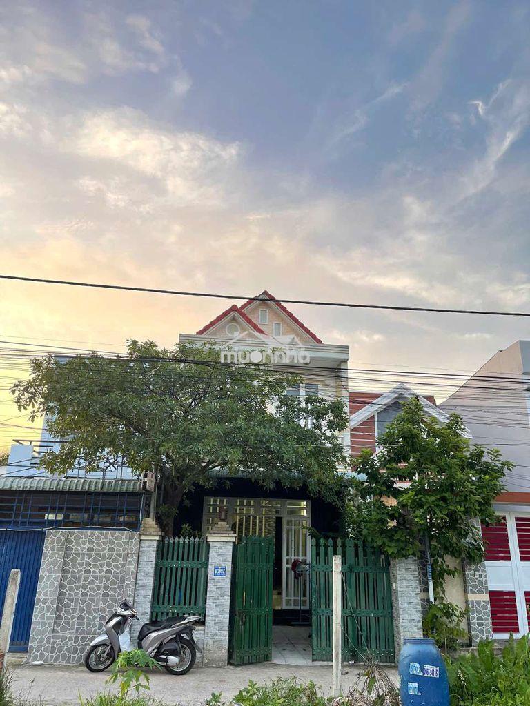 Bán nhà lầu tâm huyêt ,bình nhâm ,lái thiêu ,tp hcm