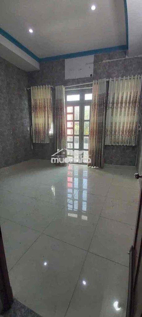 Mặt tiền kinh doanh khu gò xoài 4x13, có 1 lầu, giáp 18b - 4