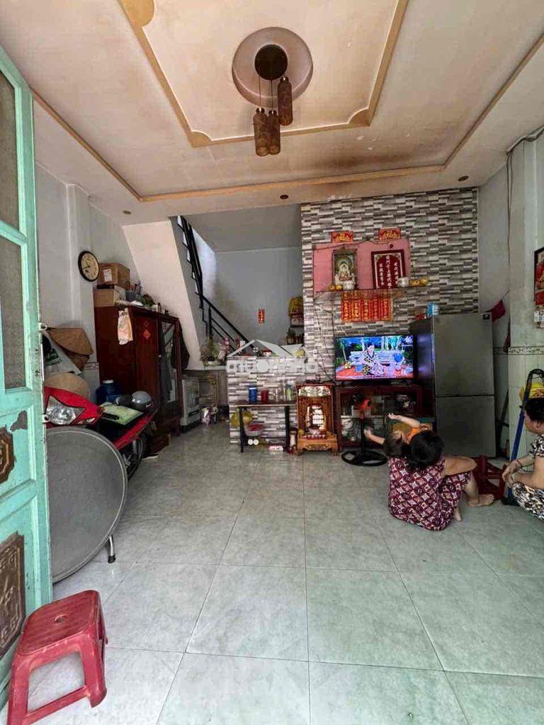 Cần bán nhà - 2