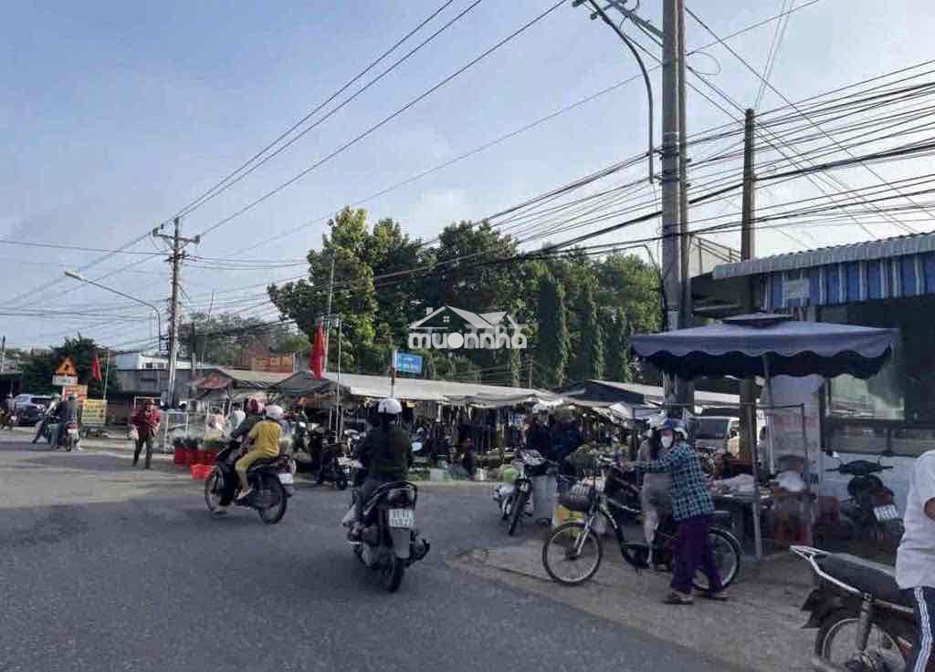 Thanh lý đất ngan hàng thu hồi vốn - 3