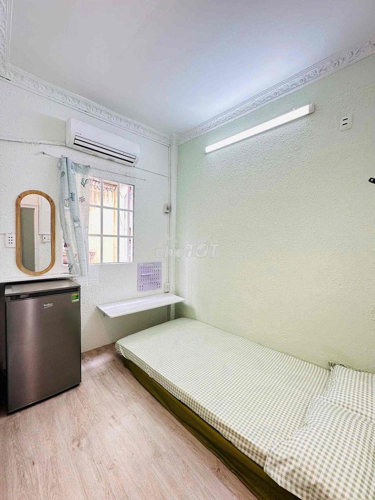 Gần trường đại học tự nhiên - sài gòn - tách bếp
