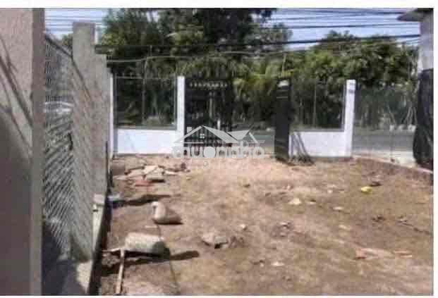 Bán gấp miếng đất - 2