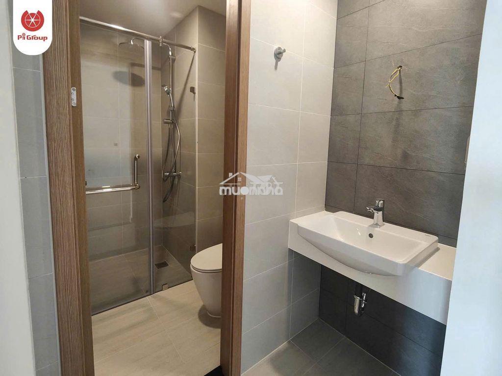 Sang nhượng căn 60m2 (2pn-1wc) giá 2.75 tỷ full thuế phí - 4