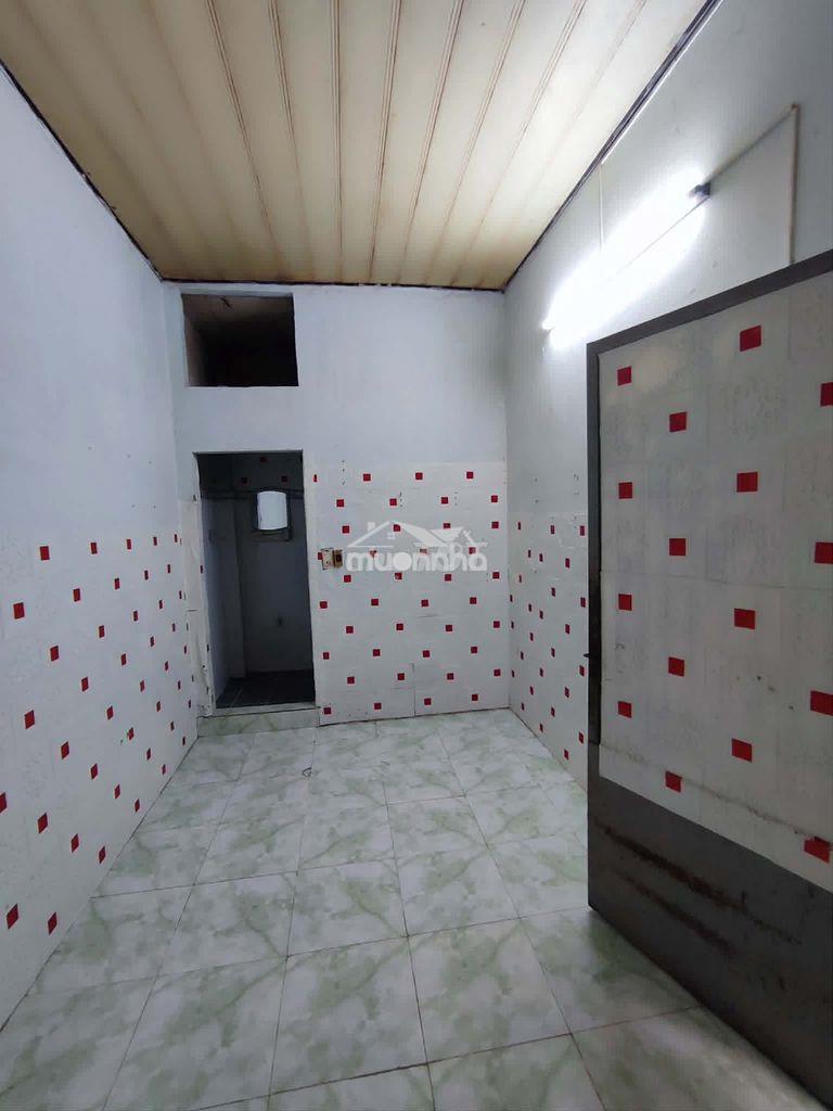 Tân bình, hcm - cho thuê phòng 1 người ở, diện tích 14m2, 2tr - 3