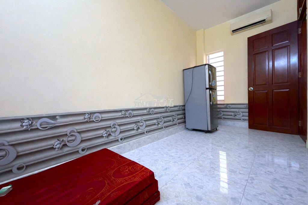 Chính chủ cho thuê phòng tiện nghi đường vạn kiếp giờ giấc tự do - 3