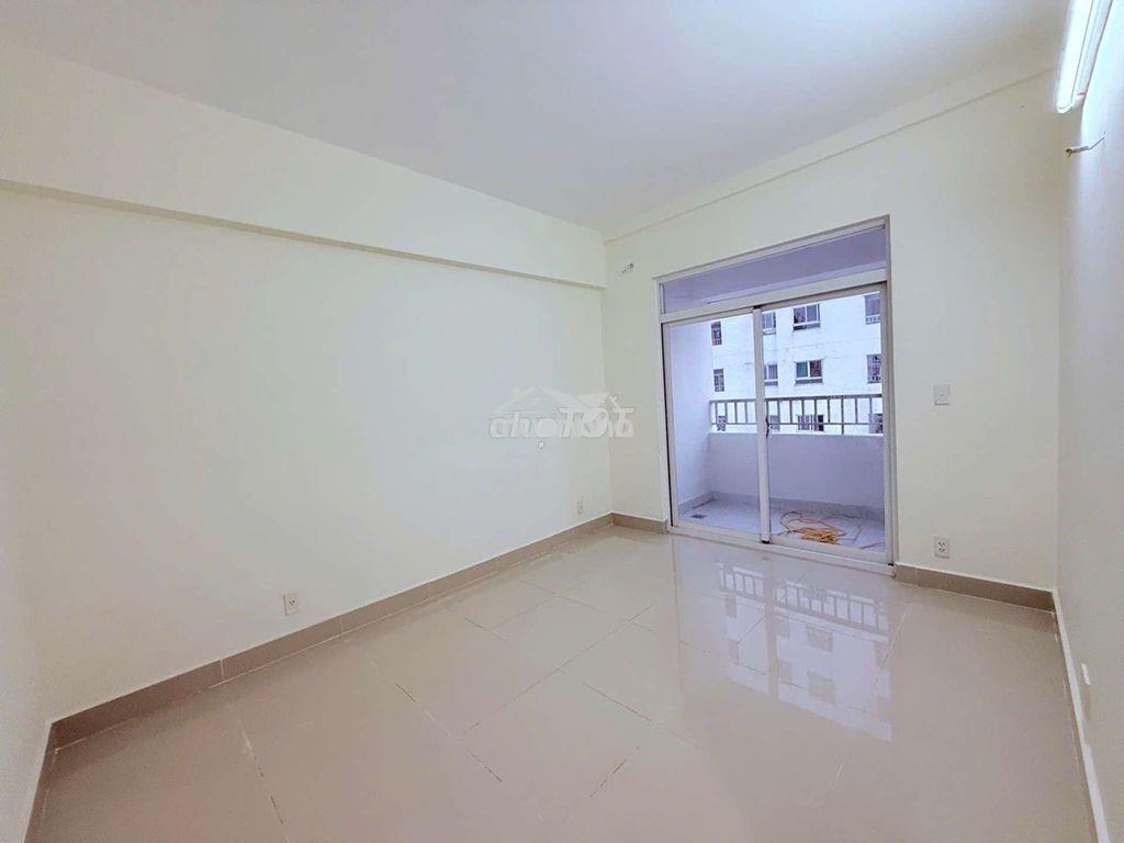 Hiếm chung cư phan chu trinh ngay học viện cán bộ 60m2_2 ngủ_ shr - 4