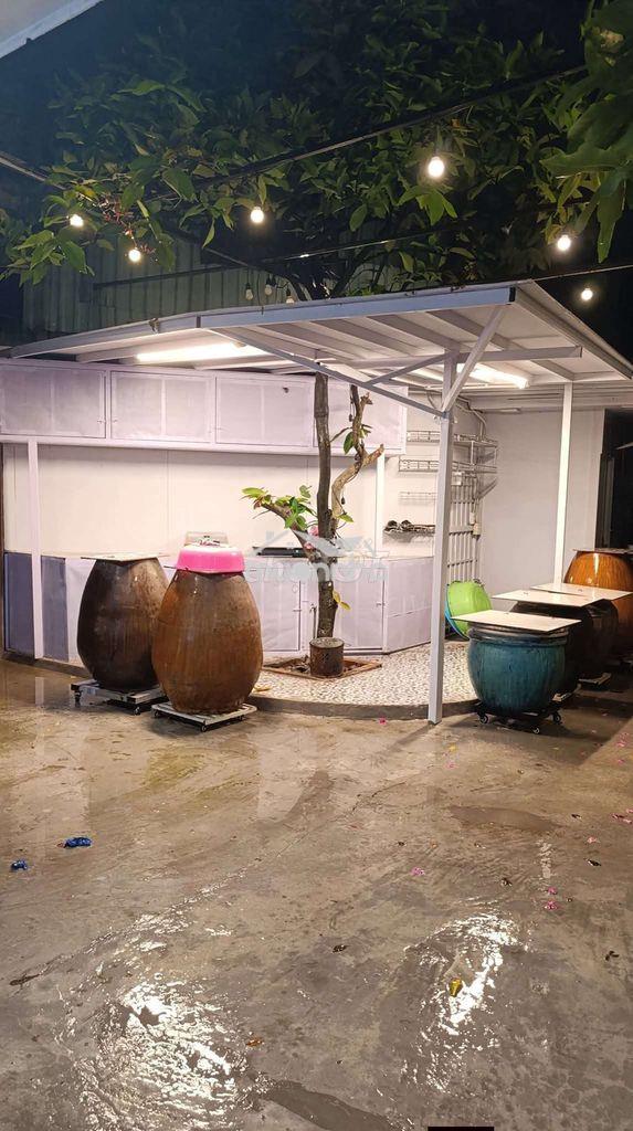 Cho thuê phòng dành cho sinh viên , hẻm 1041 trần xuân soạn, p t hưng - 3