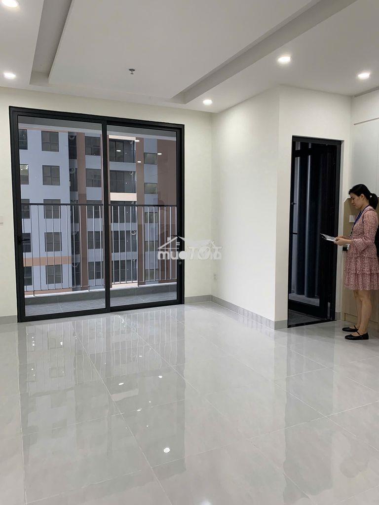 2pn 2wc a&t sky garden – 74m² – 6 triệu/tháng – dọn vào ở ngay - 4