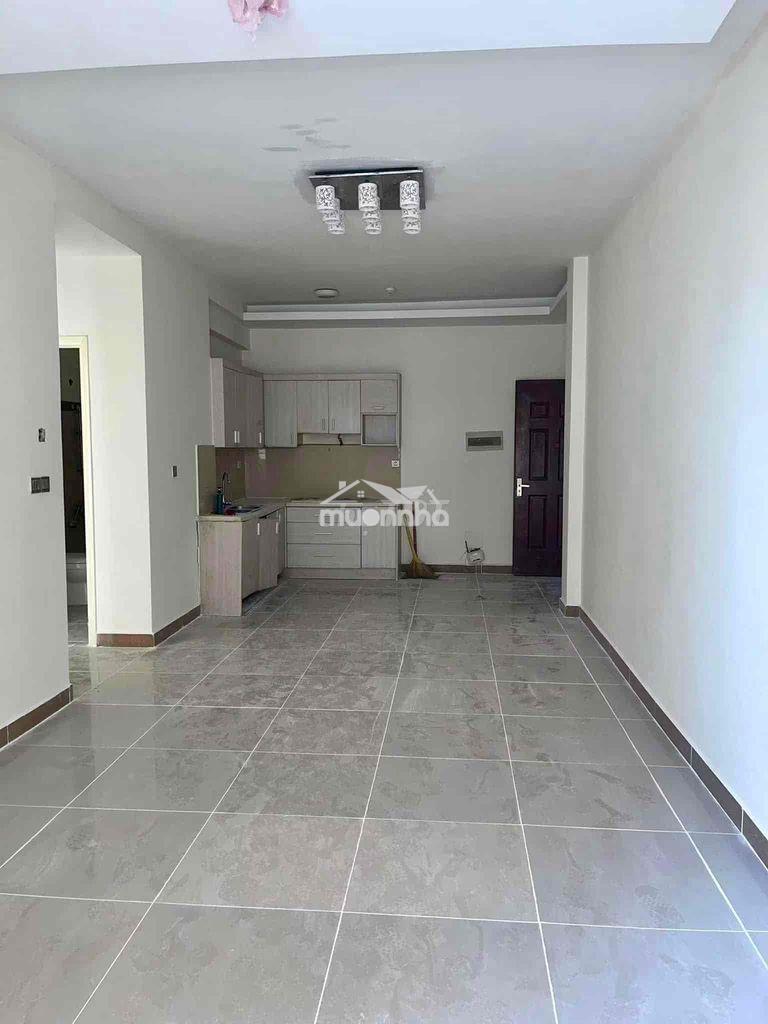 𝐂Ầ𝐧 𝐛á𝐧 𝐜ă𝐧 𝐠ó𝐜 𝟗𝟕𝐦𝟐  đứ𝐜 𝐊𝐡ả𝐢 𝐥ầ𝐮 𝐜𝐚𝐨 𝐯𝐢𝐞𝐰 𝐬𝐨̂𝐧𝐠