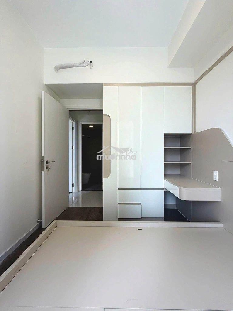 Victoria village cho thuê các căn đẹp- nhà mới bàn giao, ngay q2