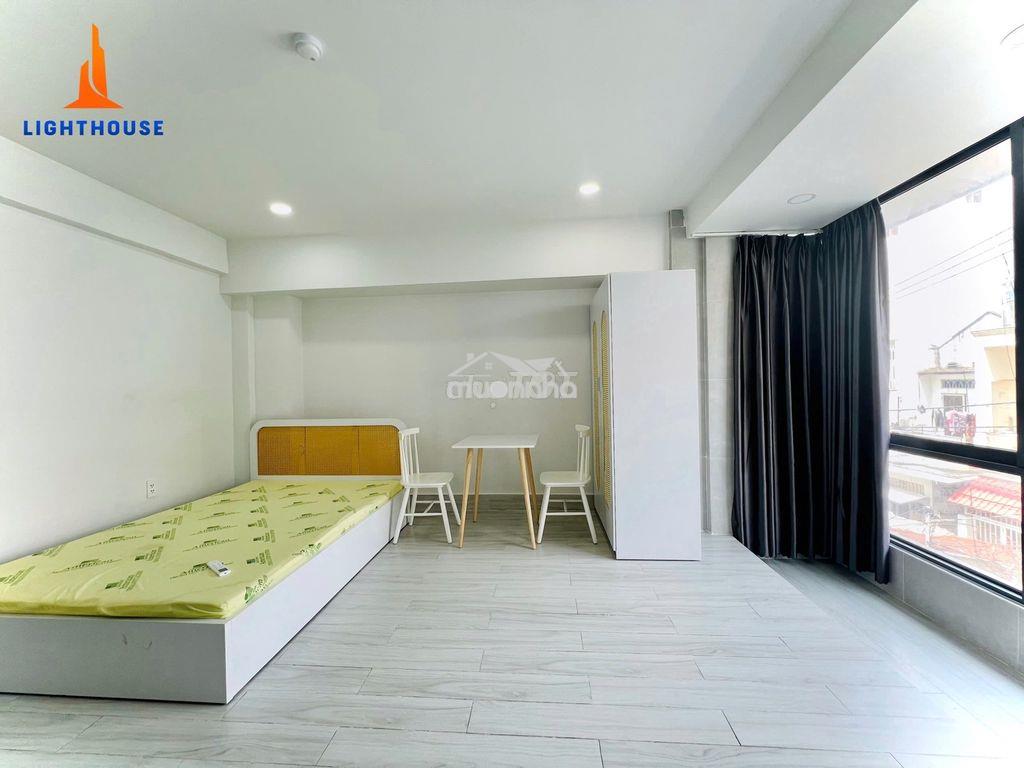 ❗Giảm 2 triệu tháng đầu cho vị khách đi xem sớm gần công viên văn hóa - 2
