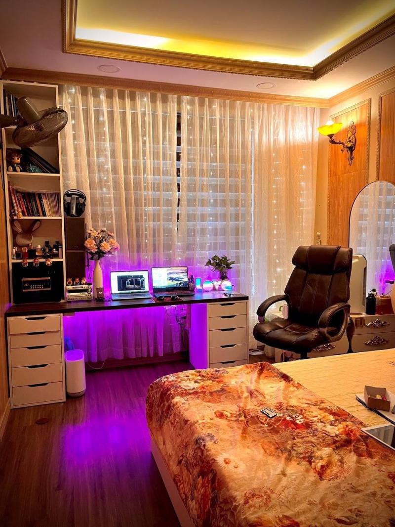 Hđmb - bán căn 3pn 85m2 tại orchard parkview - 130 hồng hà. giá cực tốt - 3