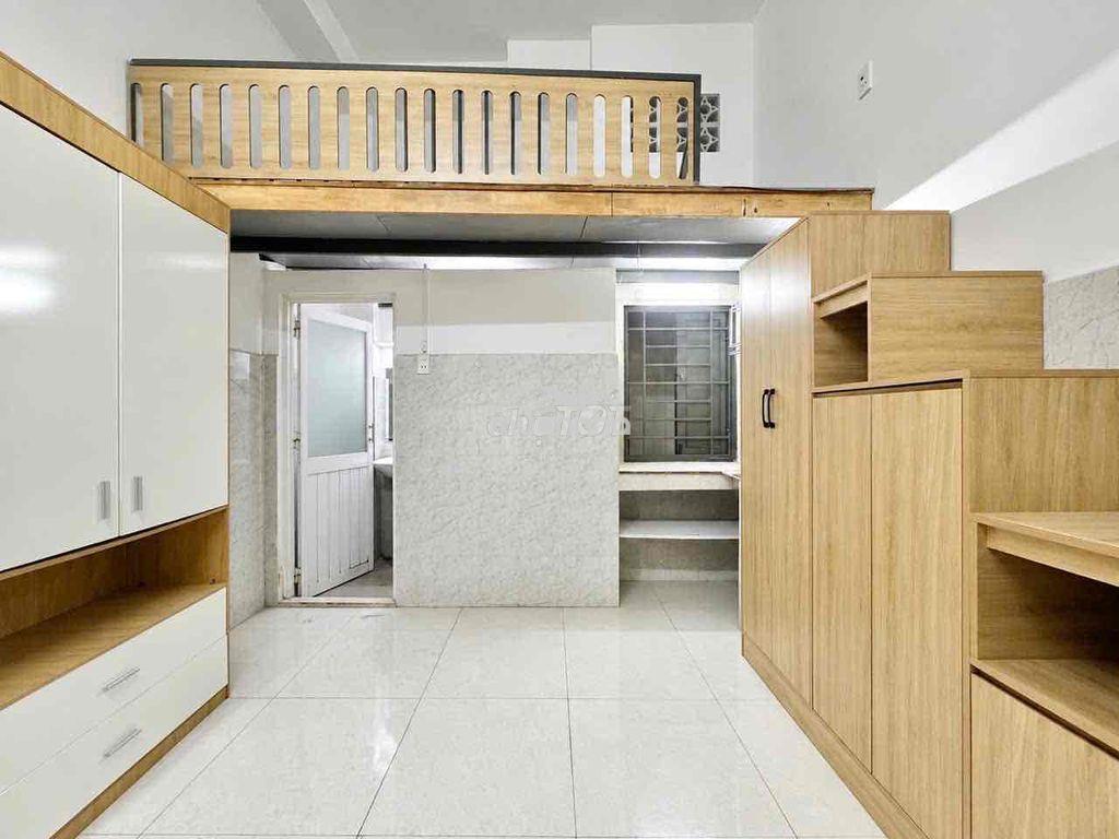 🏡 Chính chủ cho thuê | chdv full nội thất | bảo vệ 24/24 | chỉ từ 3,6 - 3