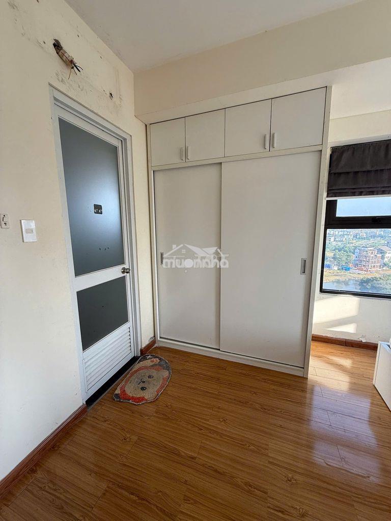 2 căn hộ flora kykyo - 11 triệu/tháng (2pn, 2wc, có nội thất, góc). - 2
