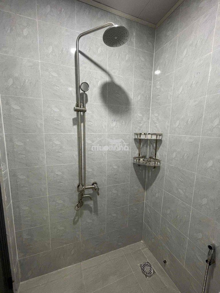 🔥 Studio mới xây 100% ngay cầu tham lương – dọn vào ở ngay - 2