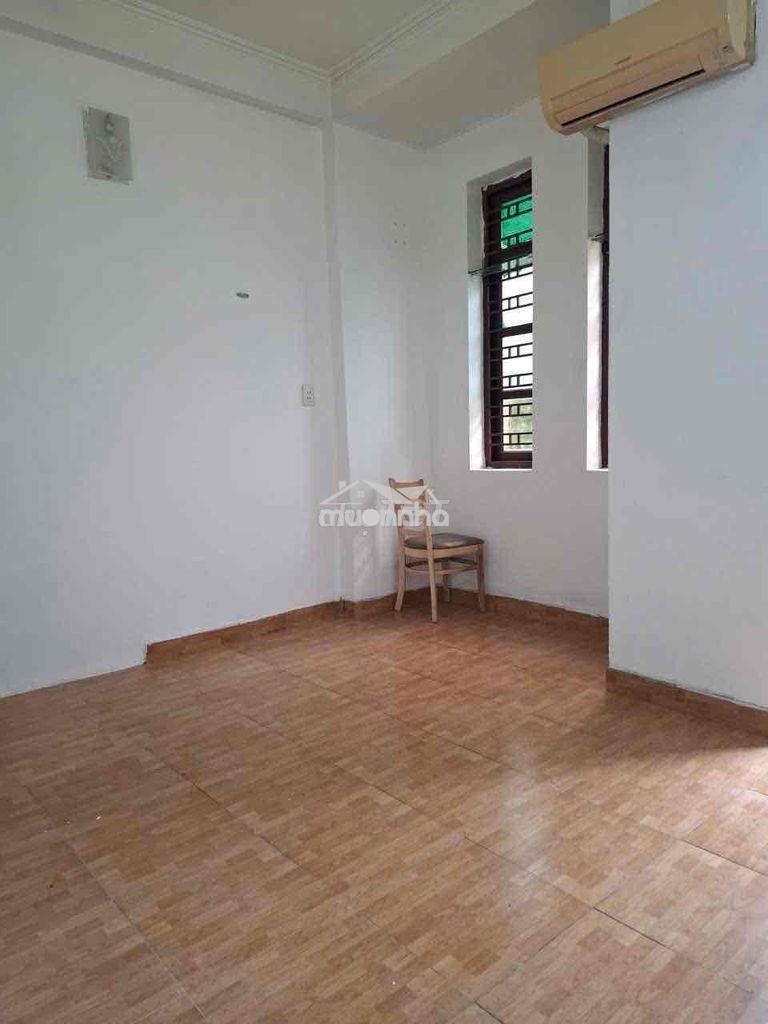 Cho thuê phòng studio bancol giá rẻ gần aeon tân phú đh công thương - 2
