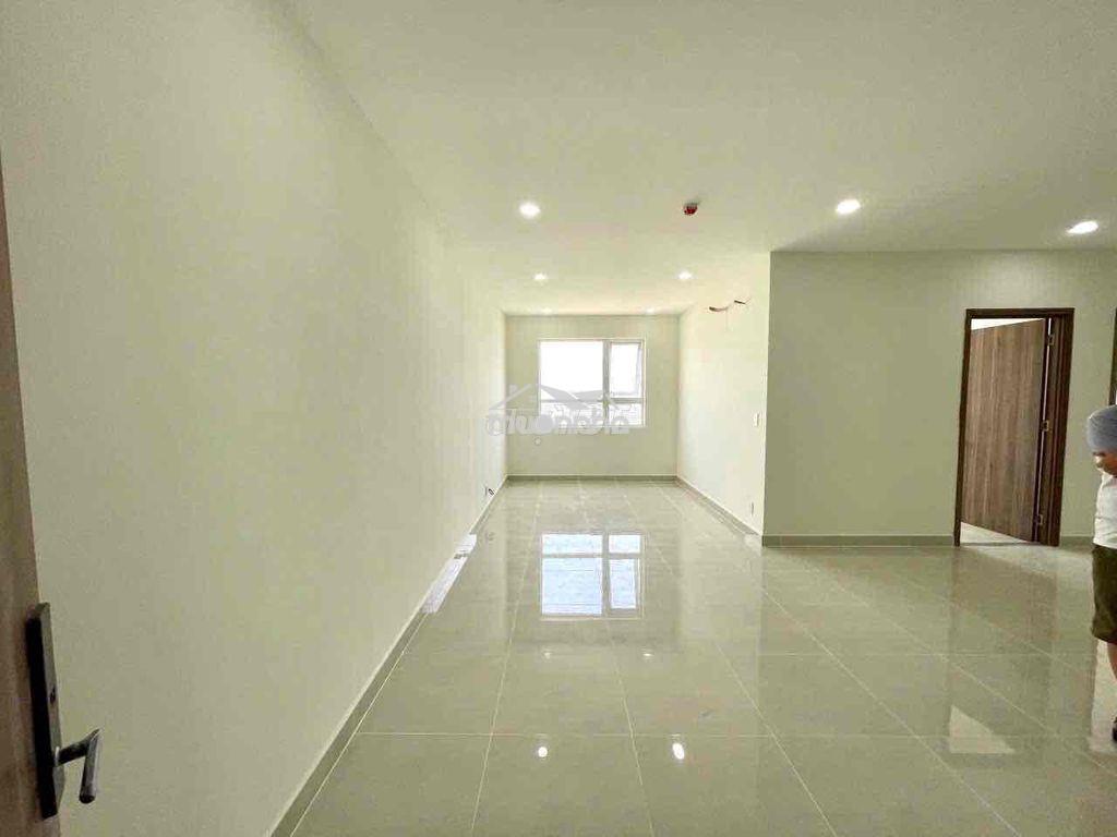 Topaz elite chính chủ cần bán gấp căn 85m2 3 phòng ngủ view thoáng - 3