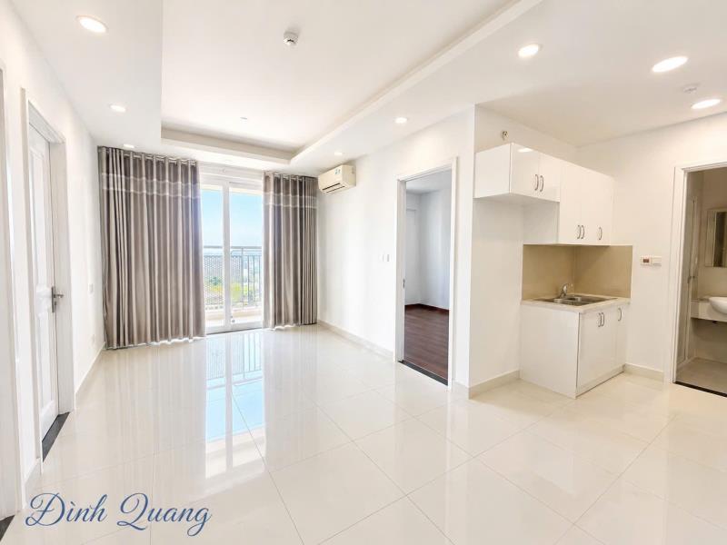 Cho thuê saigon mia 3pn 2wc – chỉ 14,5 triệu/tháng – nhà trống có máy lạnh, rèm, bếp,tủ lạnh,máy giặt.