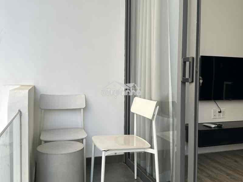 🧧Khai trương căn hộ luxury - nội thất cao cấp - sát quận 1 - 3