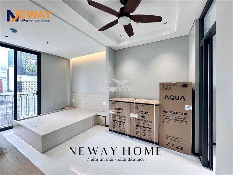 🔥Phòng studio siêu vjp mới hoàn thiện