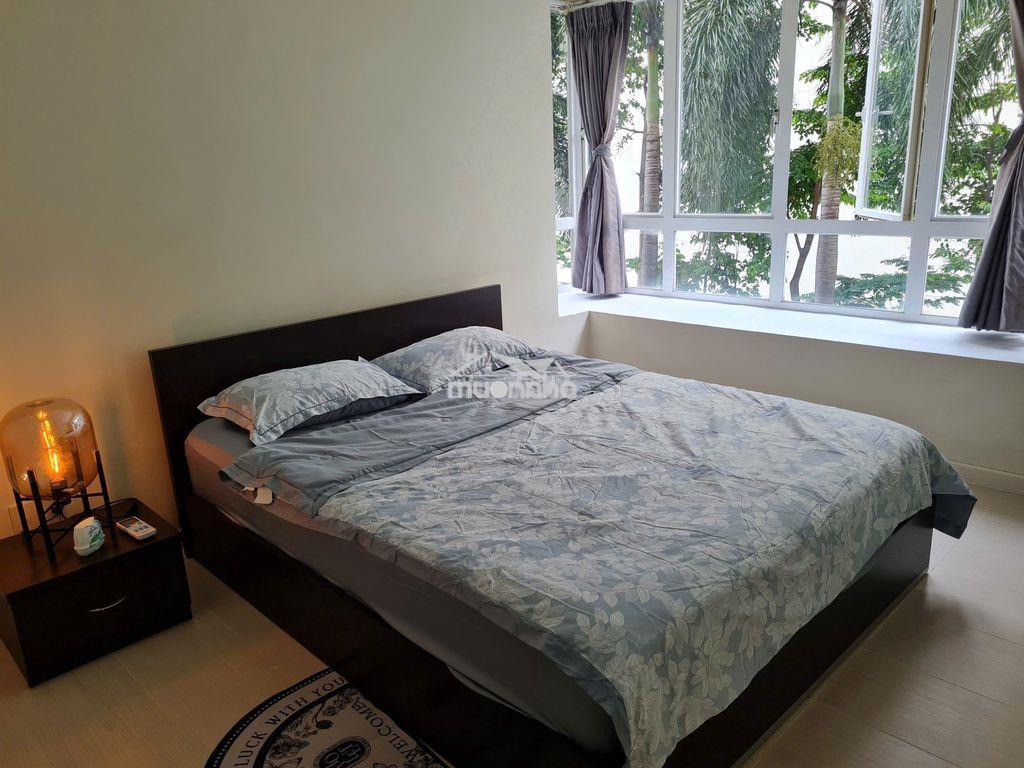 Bán nhanh căn góc, liền kề aeon mall canary - 2