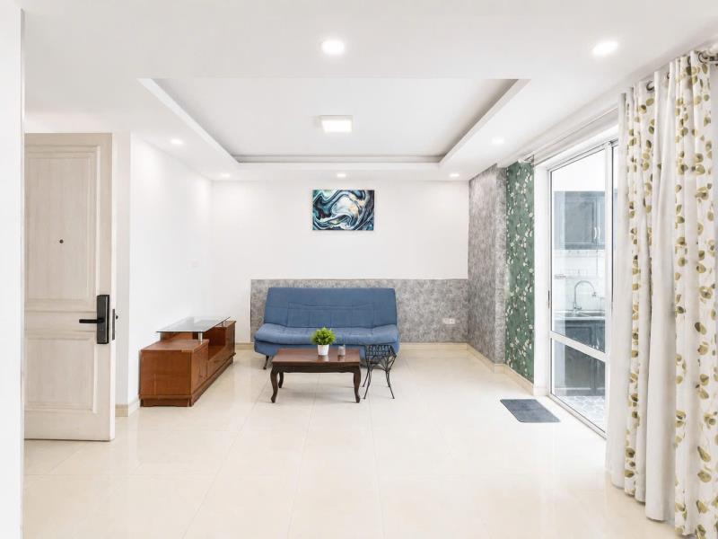 Cho-thuê-căn-hộ 144 đ. nam hoà, phước long, hồ chí minh 700000, việt nam