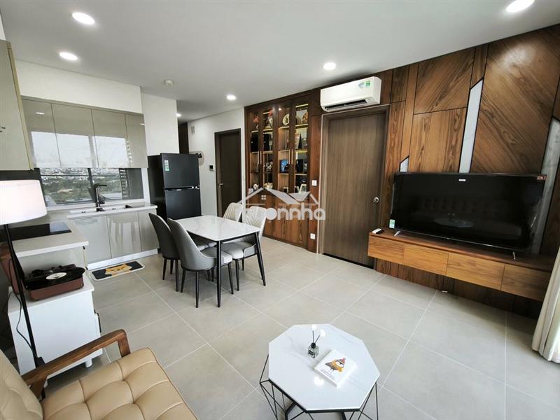 “Bán river panorama 64m2,2pn,2wc, sổ hồng, 4,75 tỷ