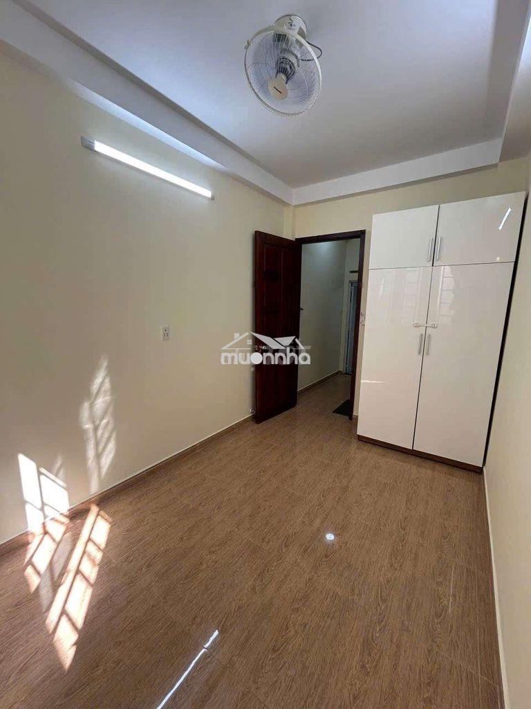 Nguyên căn cho thuê 1t 2l st trần đình xu quận 1 - 3