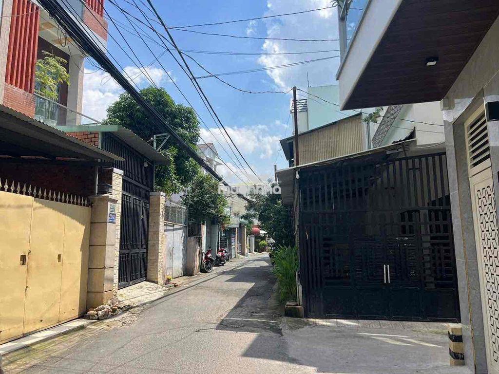 Co nguon thu 1th 10tr - 2