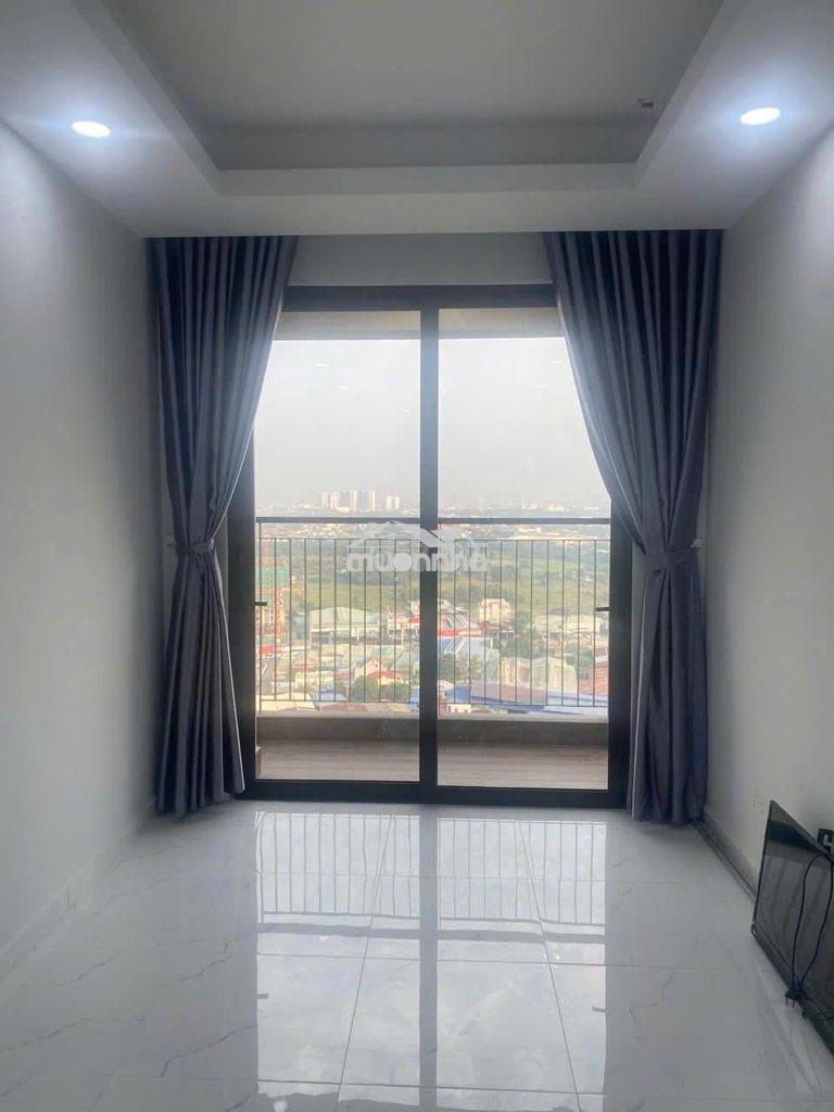 Cho thuê studio 4tr2 opal skyline - ở liền - 3
