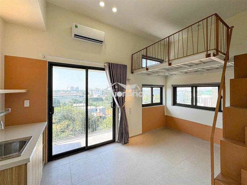 🚨 Tân sinh viên huflit coi ngay – phòng đẹp sát trường, chốt là hời 🚨