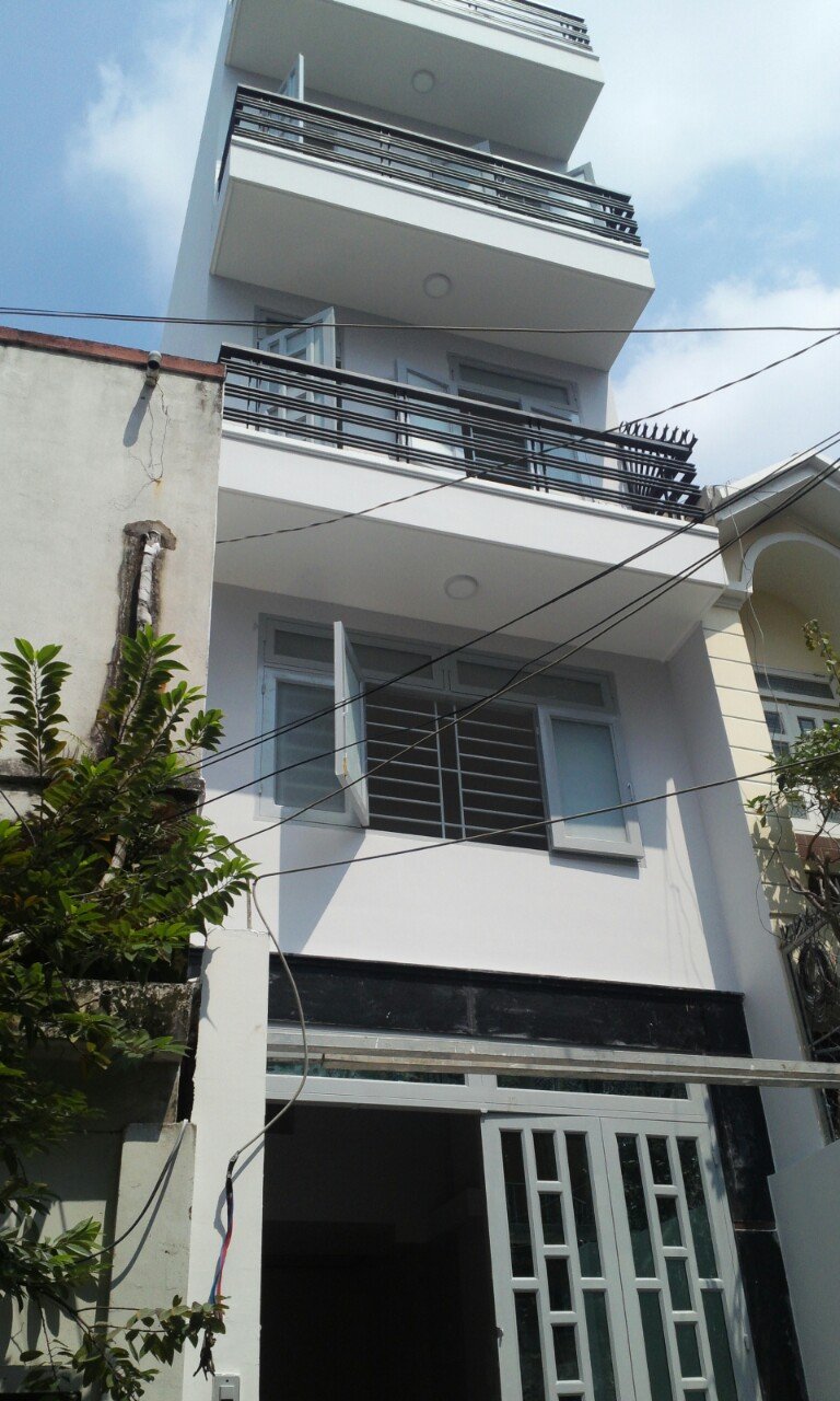 2,6 TR  CHÍNH CHỦ, PHÒNG TRỌ NGAY GIAO NGUYỄN XÍ - XVNT