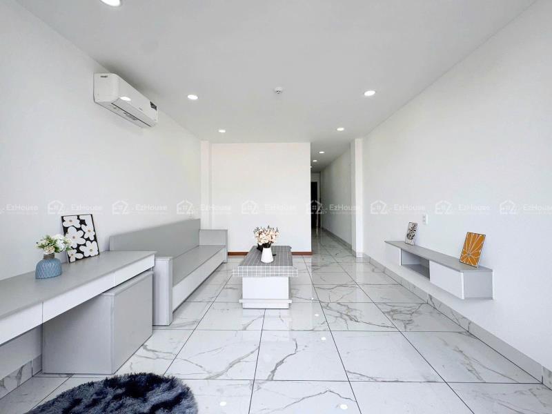 ✨ Siêu phẩm 1pn ban công 40m² – full nội thất xịn | ngay ngã tư bảy hiền | ở là mê✨ - 3