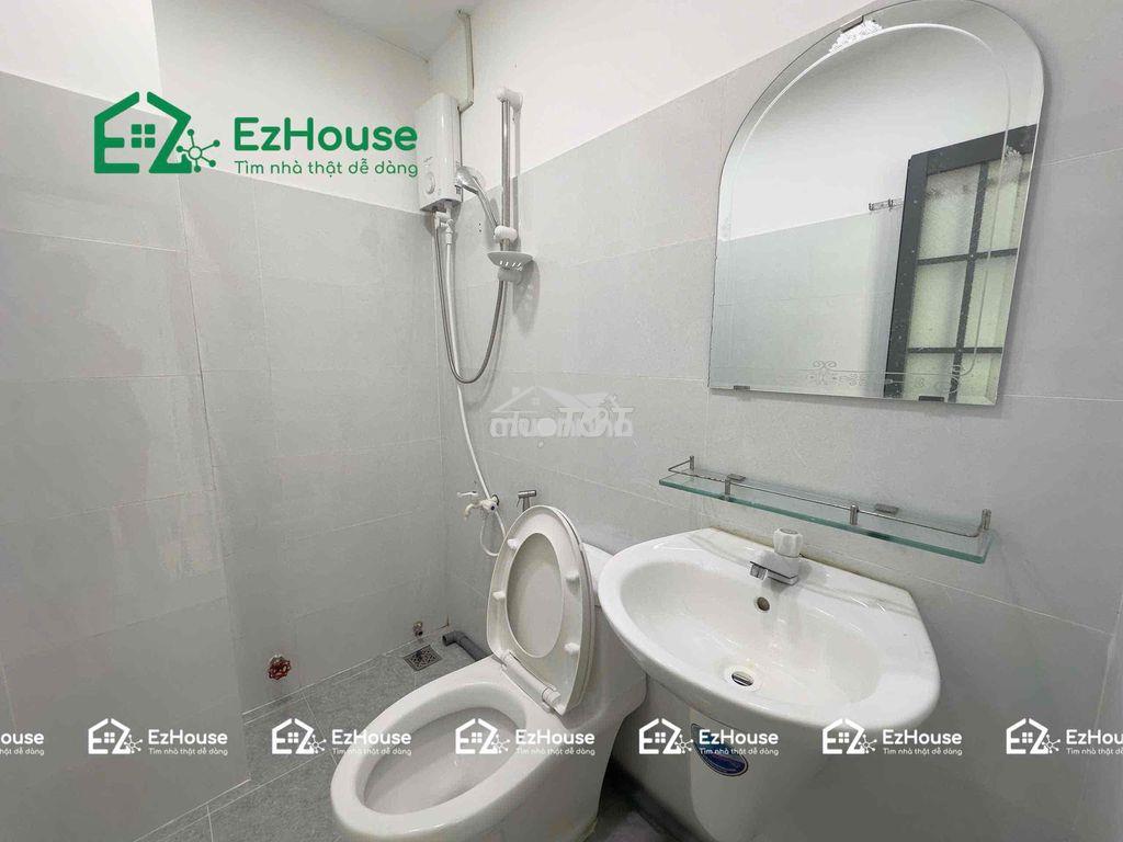 Chỉnh chủ cho thuê căn hộ dịch vụ - 3