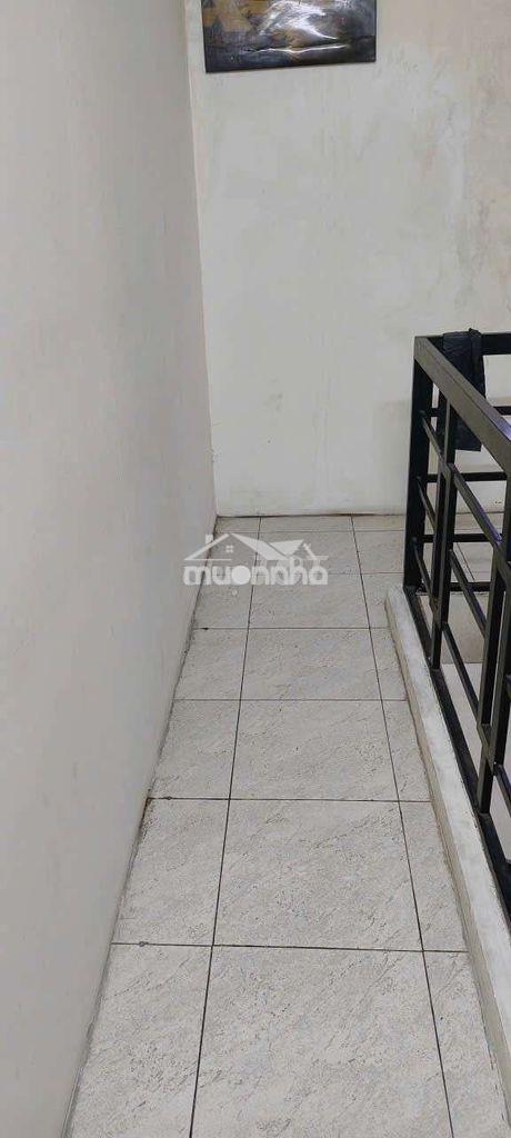 Nhà 1 trệt 1 lầu 3pn hẻm 150 huỳnh tấn phát kế cầu tân thuận - 3
