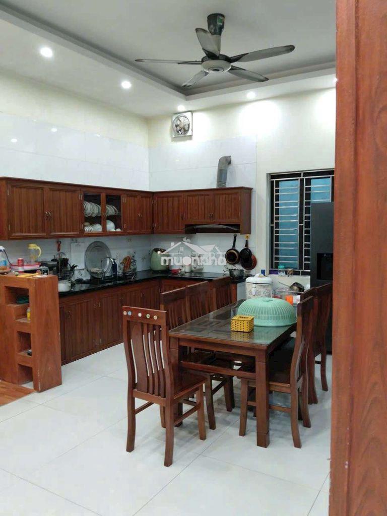 🌹 Biệt thự 3 tầng  – chủ ngộp giảm sâu 4 tỷ – giá chốt  10 tỷ –  🌹 - 3