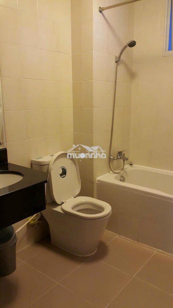 Cần bán gấp căn hộ cao cấp tản đà, 86 tản đà, quận 5
